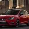 SEAT Ibiza Cupra (2009 - 2017) used car review