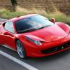 Ferrari 458 (2010 - 2018) used car review