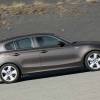 BMW 1 Series (2004- 2011) used car review