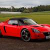 Vauxhall VX220 (2000 - 2006) used car review
