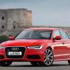 Audi A6 (2011 - 2015) used car review