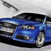Audi RS4 (2005 - 2008) used car review