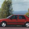 Saab 9000CS (1991 - 1998) used car review