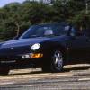 Porsche 968 (1992 - 1995) used car review