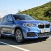 BMW X1 [F48] (2015 - 2019) used car review