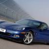 Chevrolet Corvette C6 (2005 - 2014) used car review