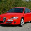 Alfa Romeo 147 (2005 - 2010) used car review