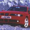 SEAT Leon Cupra & Cupra R (2000 - 2005) used car review