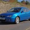 Proton GEN-2 (2004 - 2012) used car review