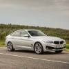 BMW 3 Series Gran Turismo [F34] (2013 - 2020) used car review