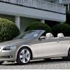 BMW 3 Series Convertible (2007-2013) used car review