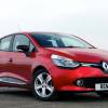 Renault Clio (2013 - 2016) used car review