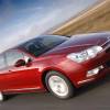 Citroen C5 (2008 - 2010) used car review
