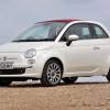 Fiat 500C (2009 - 2015) used car review