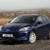 Mazda3 (2011 - 2013) used car review