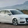 Audi A3 Sportback (2012 - 2016) used car review