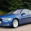 BMW 3 Series Coupe (2006 - 2010) used car review