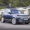 Land Rover Range Rover [L405] (2012-2017) used car review