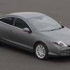 Renault Laguna Coupe (2009 - 2012) used car review