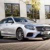 Mercedes-Benz E-Class Estate [W213] (2016 - 2020) used car review