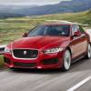 Jaguar XE (2015 - 2019) used car review