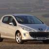 Peugeot 308 (2007 - 2011) used car review