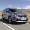 Kia Sorento (2018 - 2020) used car review