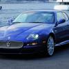 Maserati GranSport (2004 - 2007) used car review