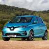 Renault ZOE review