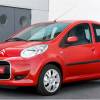 Citroen C1 (2009 - 2011) used car review