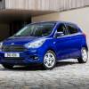 Ford KA+ (2016 - 2018) used car review