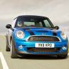MINI Cooper SD Hatch R56 (2011 - 2014) used car review