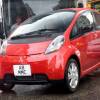 Mitsubishi i (2007 - 2009) used car review