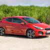 Kia pro_cee'd (2015-2018) used car review