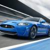 Jaguar XKR (2007 - 2011) used car review