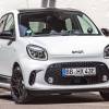 smart EQ forfour review