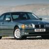 BMW 3 Series Compact (1994 - 2001) used car review