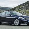 Mercedes-Benz C-Class [W205] (2014 - 2018) used car review