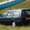 Fiat Tempra (1990 - 1996) used car review