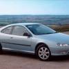 Peugeot 406 Coupe (1997 - 2003) used car review