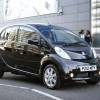 Peugeot iOn (2011 - 2020) used car review