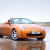 Nissan 350Z (2003 - 2009) used car review