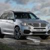 BMW X5 (2013 - 2018) used car review