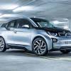 BMW i3 (2013 - 2017) used car review