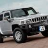 Hummer H3 (2007 - 2010) used car review