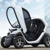 Renault Twizy (2012 - 2021) used car review