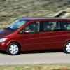 Mercedes-Benz Viano (2004-2015) used car review