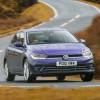 Volkswagen Polo review