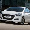 Hyundai i30 (2012 - 2015) used car review