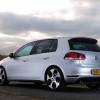 Volkswagen Golf GTI MK 6 (2009 - 2012) used car review